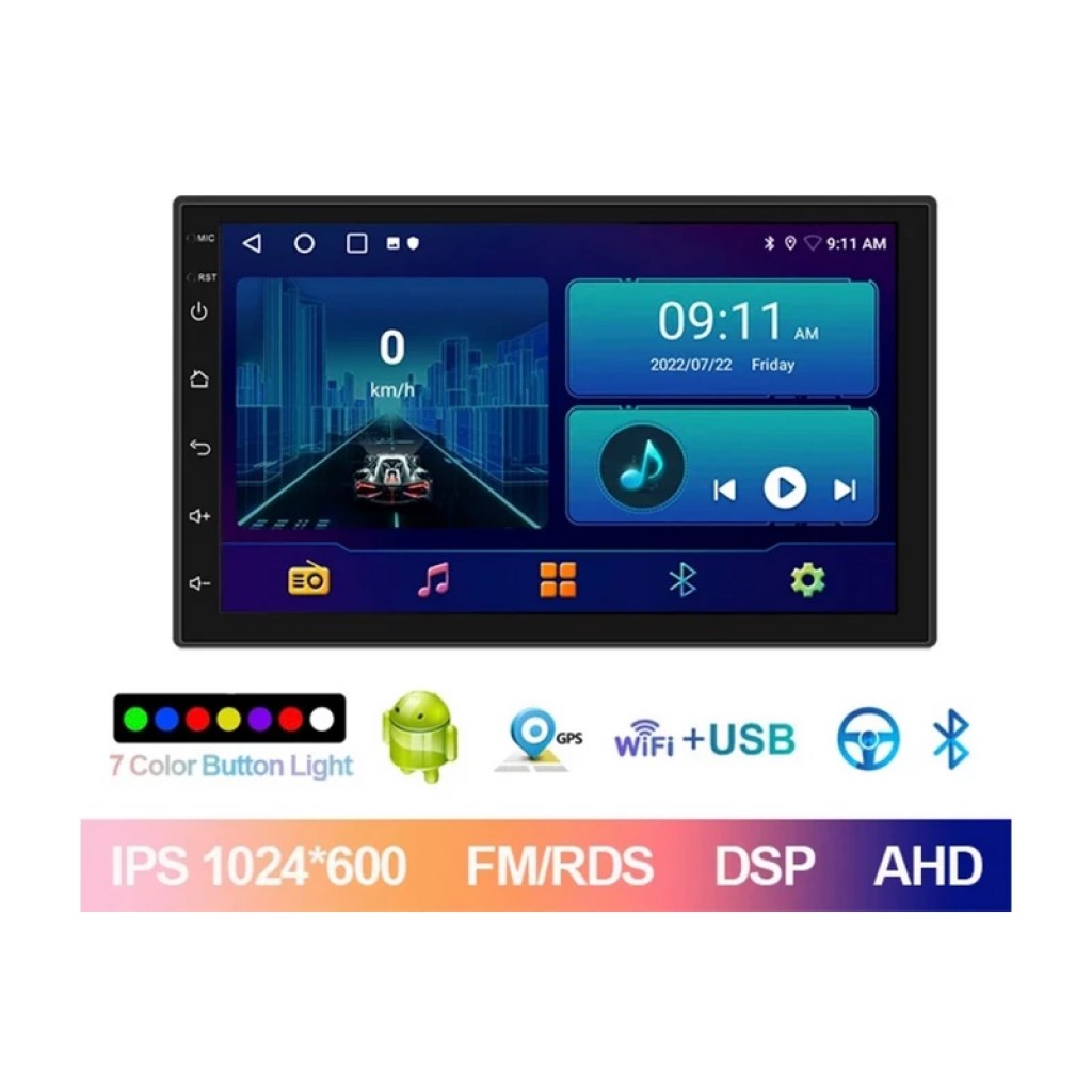 ηχοσύστημα-αυτοκινήτου-2din-με-οθόνη-αφής-7-ctc-7805-pervoi-android-10-0-usb-aux-gps